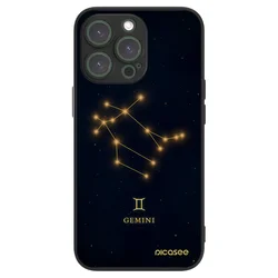 ULTIMATE CASE za Apple iPhone 13 Pro - GEMINI