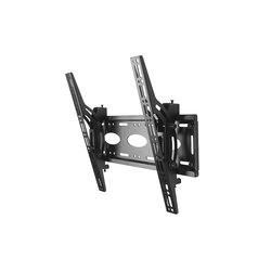 Nagibni stenski nosilec B-Tech BT8431 (39-55)