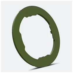 QUAD LOCK MAG Ring magnetni prsten - Green
