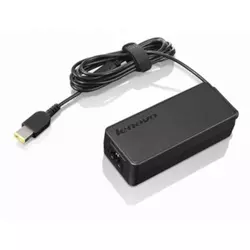 LENOVO TP AC adapter 65W (slim tip), EU 0B47484