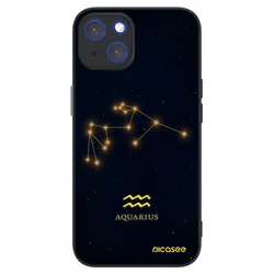 ULTIMATE CASE za Apple iPhone 14 - AQUARIUS