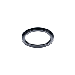 77mm Adapter Ring for Tilta Mirage V2