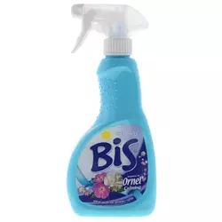 Bis By Ornel Calm  400ml