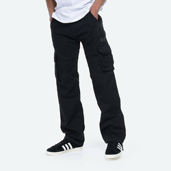 Alpha Industries Jet Pant 101212 03