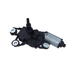 MAXGEAR Motor zadnjega brisalca SEAT IBIZA IV/ SPORTCOUPE 08- 6J4955711