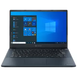 DYNABOOK Satelit Pro A40-J-11D A1PMM15E112R