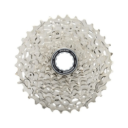 Shimano 105 cs-r7101, 12-brzina,11-34t, ind.pack Kasetni lančanik ( ICSR710112134 )