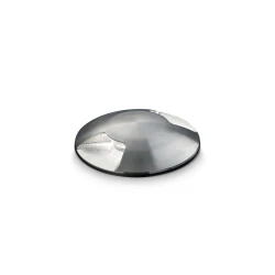 Ideal Lux - LED ugradno svetlo ROCKET LED/2W/24V CRI 90 IP68 matni hrom