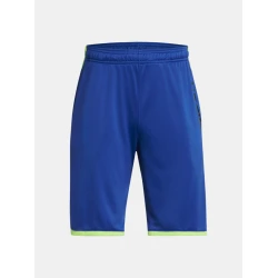 Under Armour Kratke hlače UA Stunt 3.0 za dečke XXL