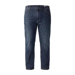 Levis® Big & Tall Kavbojke 502 indigo