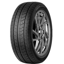 Grenlander Winter GL868 ( 285/60 R18 116H )