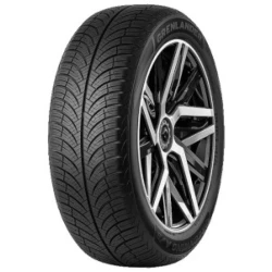 Grenlander Greenwing A/S ( 225/55 R17 101W XL )