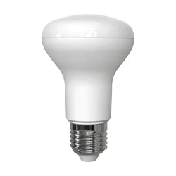 Müller-Licht Müller Licht LED reflektor E27 10W 2.700K R63 Ra90