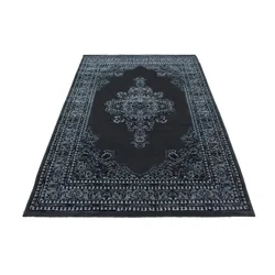 Novel Preproga Marrakesh, 300x400cm, Siva