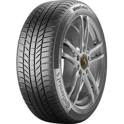 Continental 215/65r17 conti win ts 870 p 99t fr zimska ( 72355670 )
