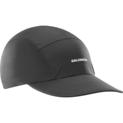 Salomon Bonatti Pro 5P Kapa s ščitkom