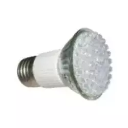 Sijalica led JDR48-48 E27 2.9W