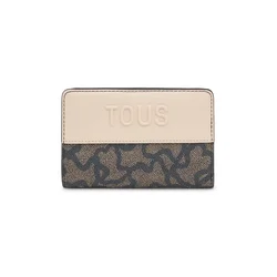 Tous  Denarnica  KAOS ICON