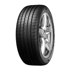 GOODYEAR 245/40R18 97Y EAG F1 ASY 5 MO XL FP
