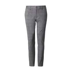 ONLY & SONS Mark Hlače 746968 Siva