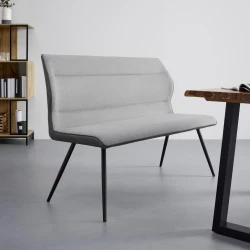 Bessagi Home Klop Eva