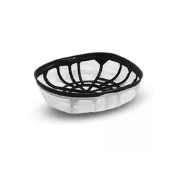 Karcher Membranski filter
