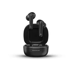 GENIUS HS-M910BT Wireless Stereo slušalice