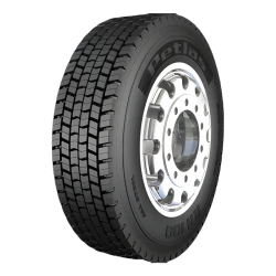 T 315/80R22.5 Petlas 154/150M RH100 pog