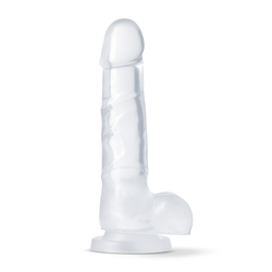 BLUSH NOVELTIES Dildo diamond