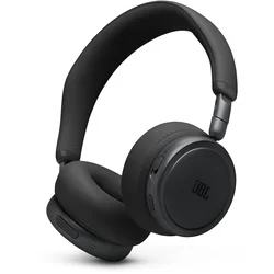 JBL Live 680NC