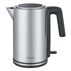 Severin Električni grelnik vode WK 3449
