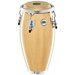 Meinl MC100NT Natural Kongi