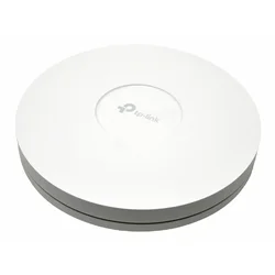 TP-Link Omada EAP620 HD V3.2 AX1800 – ????????? ??????? ????????? ?????
