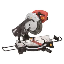 MAKITA nagibna testera M2300