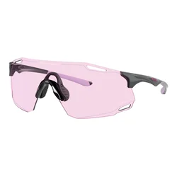 Oakley OO9513D 951304