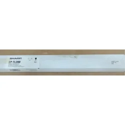 Sharp C-cube primary trans blade ( BPTL200 )