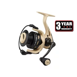 DAM MAŠINICA QUICK INSIDER 7 5000S FD/7BB