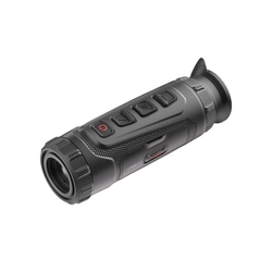 Hikmicro Termalna kamera Lynx HM-LH19 3.0 TSF3-19Y1G/W1
