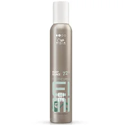 Wella professional EIMI Boost Bounce - 300 ml