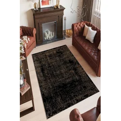 Conceptum Hypnose tepih W1115, 60x100cm, šareni