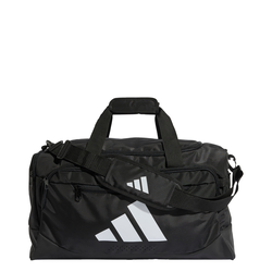 ADIDAS Torba tra def duf s U
