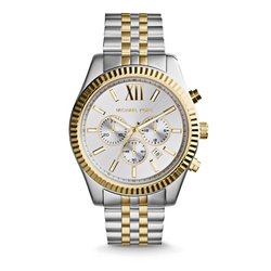 Michael Kors sat MK8344