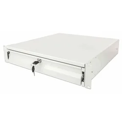 Intellinet 715843 dodatek za stojalo Predalnik