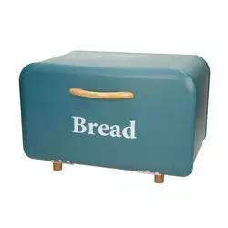 Brandani Petrolio kutija za kruh