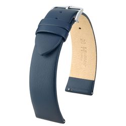HIRSCH 03702080-1