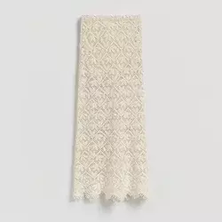 Reserved - LADIES` SKIRT