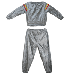 RING Sauna odelo L