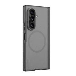 NILLKIN Super Frosted Shield Fold futrola za Samsung Galaxy Z Fold8 Ultra/ crna