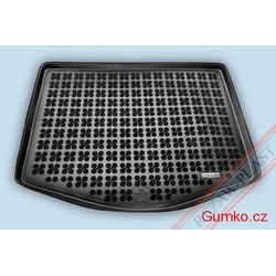 Rezaw-Plast Tipska kadica za gepek Rezaw-Plast Ford C-MAX 1 (2003 - 2010)