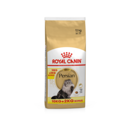 Royal Canin | Cat Adult Persian 10+2kg